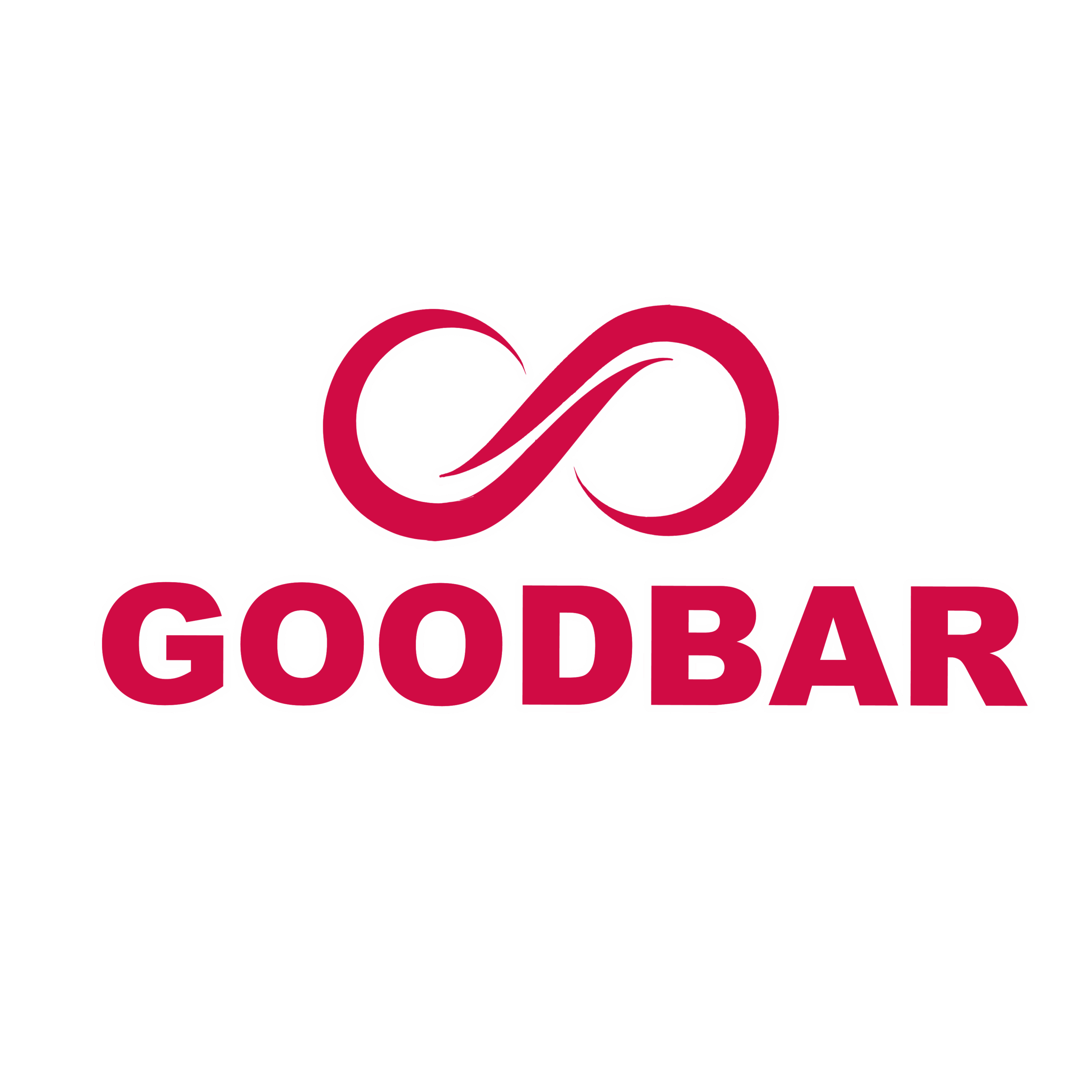 logo 1 png transparente BORDE BLANCO